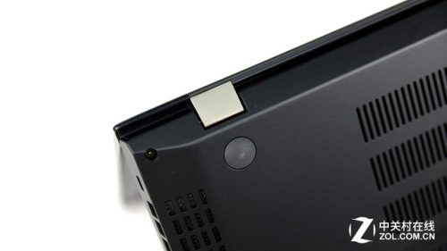 thinkpads5黑将测评(thinkpads5性能怎么样)插图8