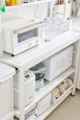 油烟机十大品牌进口排行榜(进口吸油烟机十大公认品牌)插图