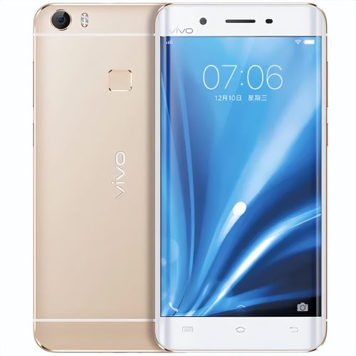 vivo为什么放弃了xplay系列(vivo y3s)插图2
