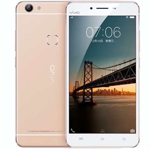 vivox1s刷机(vivos1如何在电脑上刷机)插图12