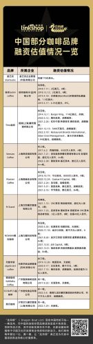 盲盒品牌十大排行榜(十大最恐怖盲盒)插图6