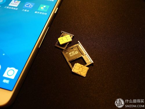 三星A9000手机质量如何(三星手机a9参数)插图17