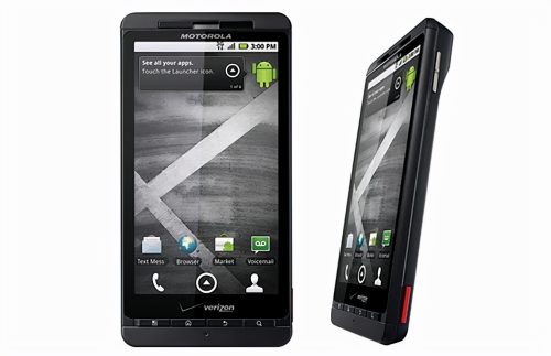 motorola 所有机型(motorola2018年新机)插图25