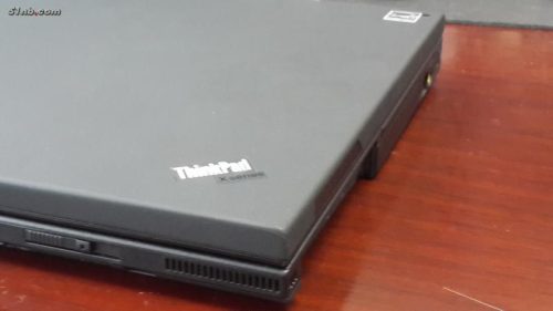 thinkpadt420无线网卡升级方案(thinkpadt460网卡更换)插图7