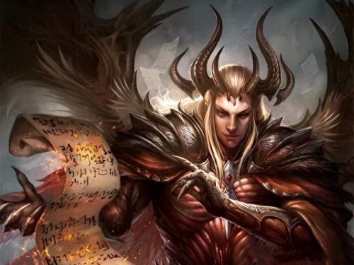 十大异界系统小说排行榜(召唤华夏名将争霸异界的小说)插图