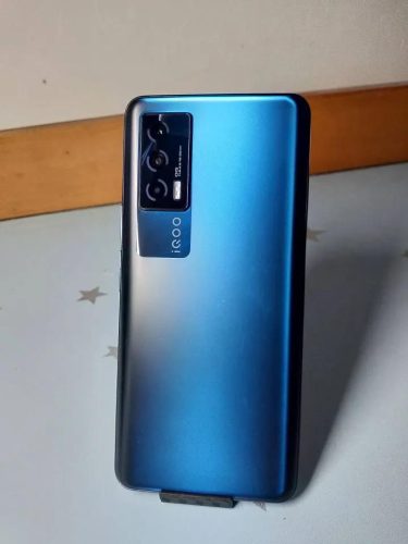 怎样查手机的型号vivo(vivo有锁怎么查型号)插图7