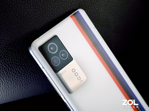 iqoo7二手机价格(iqoo7手机最好的多少元)插图27