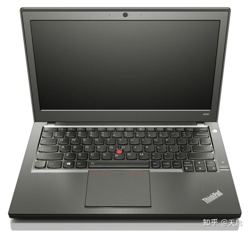 ibm笔记本经典型号(ibm x 200触控笔怎么用)插图14