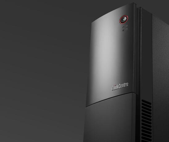 thinkcentre e75测评(thinkcentre e97s怎么样)插图4