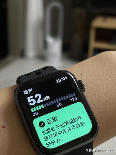 dyson风扇(无叶风扇拆卸视频教程)插图30