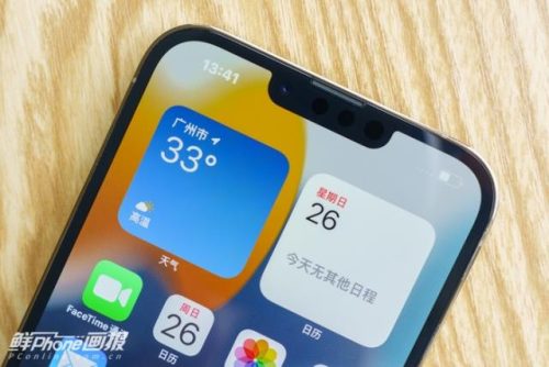 1200万像素是几k分辨率(720p和1080p画质有什么区别)插图1
