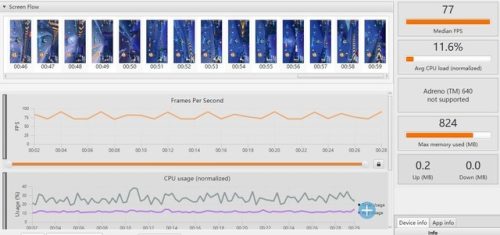 realmex2pro目前价格(realmex2pro一般在什么价位)插图35