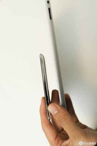 ipad2是哪年上市的(ipad2代啥时候出的)插图4