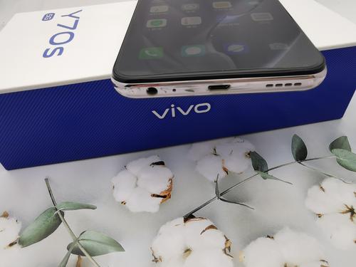 vivoy70s 5g 缺点(vivoy70s手机是5g的吗)插图2
