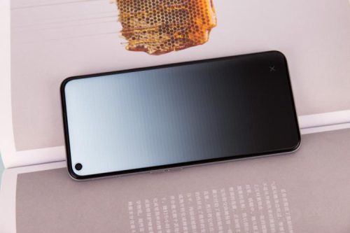 realme真我v5三种颜色后盖(realme真我v25参数)插图15