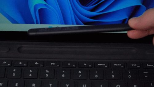 微软surfacepro8配置(surface pro 8重量)插图20