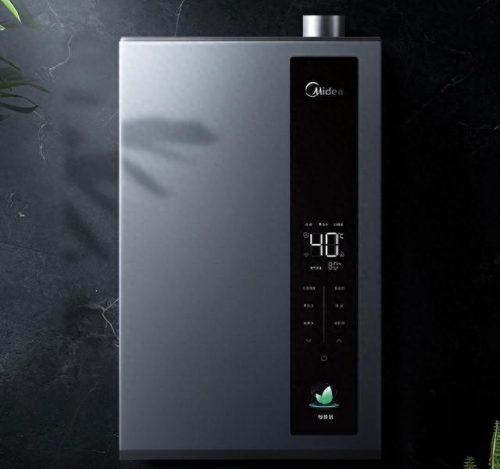 十大最好的热水器排行榜(十大热水器排名前十名)插图1