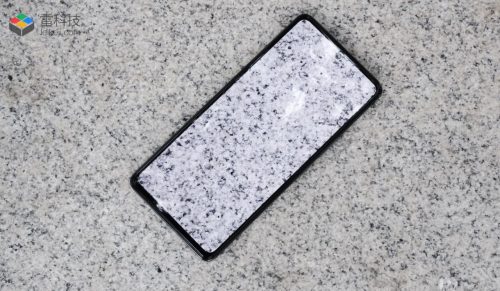 iQOO Neo 5s多少钱(iqoo neo5s什么时候降价)插图