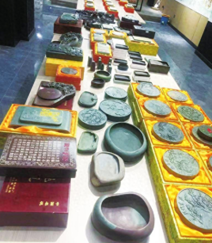 临夏十大老板排行榜名单(甘南州十大首富名单)插图5