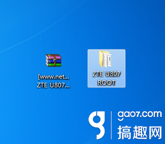 u608手机优缺点(手机型号u9130是什么手机)插图1