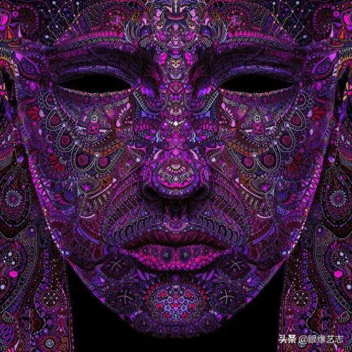 宇宙十大人物排行榜图画(宇宙的图画一年级)插图22