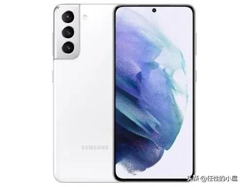 三星galaxys4zoom论坛(三星galaxys4zoom和s4的区别)插图11