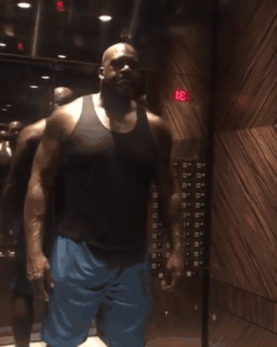 nba奥尼尔的统治力(最强nba奥尼尔三分绝杀)插图2