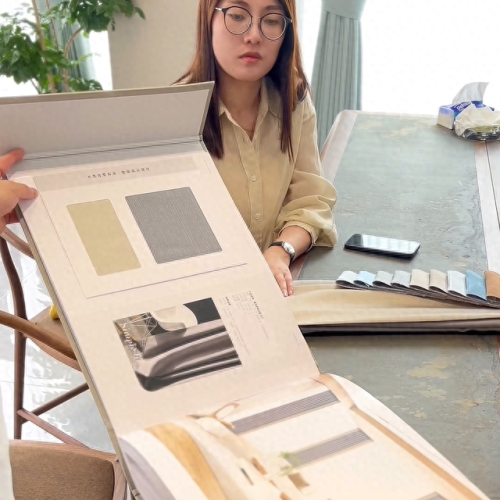 许村的窗帘十大品牌排行榜(禹城十大窗帘品牌加盟)插图1