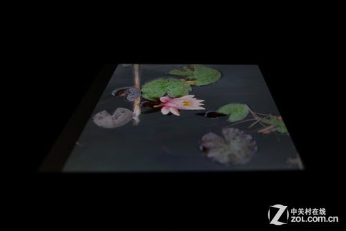 dellvenue8pro平板恢复出厂(戴尔平板venue8测评)插图14