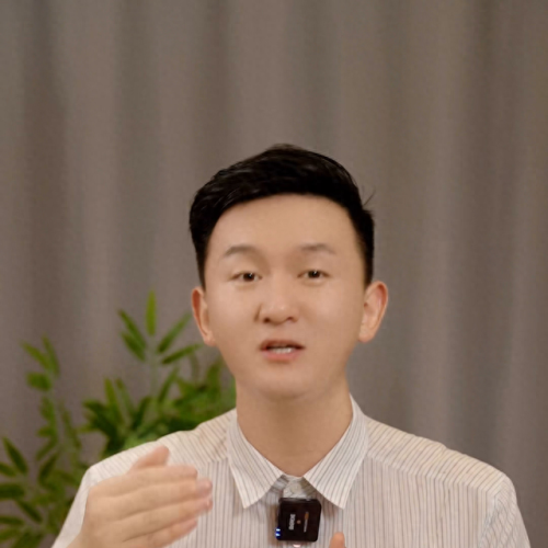 进口dha十大排行榜婴儿(进口dha排行榜前十名婴幼儿)插图2