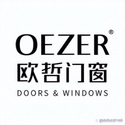 上海十大阳光房公司排行榜(阳光房公司排行榜)插图2