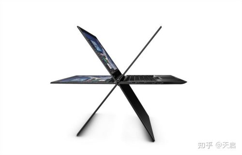 thinkpadx1全系列(thinkpad2016款笔记本x1系列)插图13