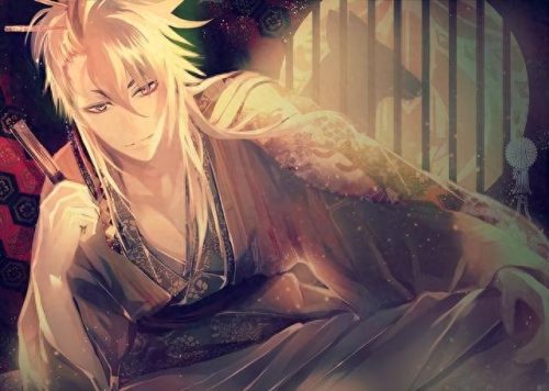 娱乐圈十大完结小说排行榜(重生港台娱乐小说完结)插图5