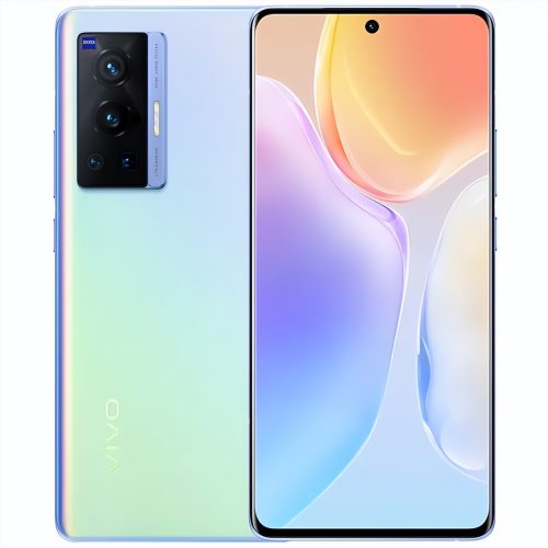 vivox1s刷机(vivos1如何在电脑上刷机)插图48