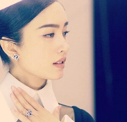泰国十大人妖皇后排行榜(泰国人妖和女性如何区分)插图11