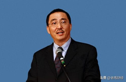 民国十大好老板排行榜名单(民国时期上海十大富豪)插图2
