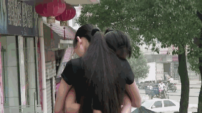 中国十大恐怖纪录片排行榜(中国史上最恐怖纪录片)插图14