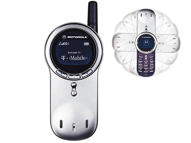 motorola 所有机型(motorola2018年新机)插图9