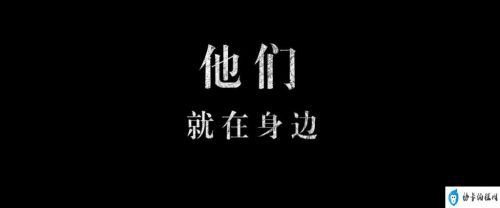 十部顶级的谍战剧(20部经典的谍战剧)插图49