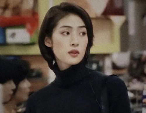 日本妹子十大排行榜(日本十大女声优)插图13