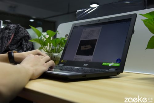 宏碁v5471g优缺点(acer宏碁v5)插图11