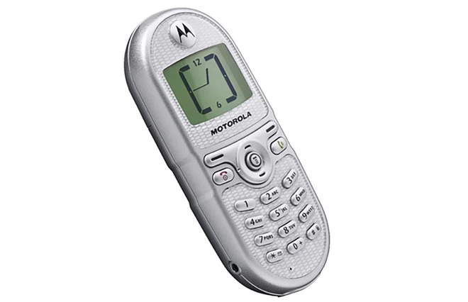motog50手机质量怎样(moto锋芒智能手机)插图13