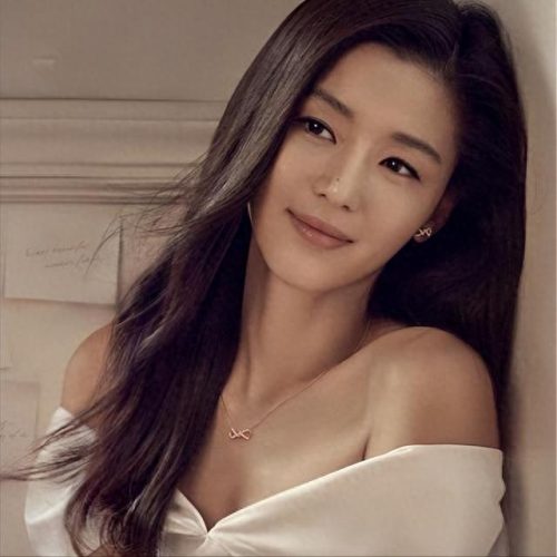 十大好听韩国歌排行榜女生(韩国十大最好听的歌)插图8