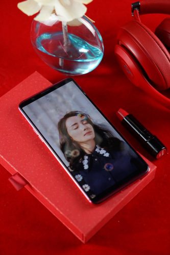 oppor11s深度解读(oppo r11s好用吗)插图29