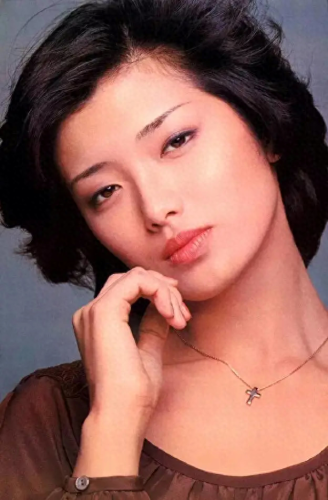 日本妹子十大排行榜(日本十大女声优)插图3
