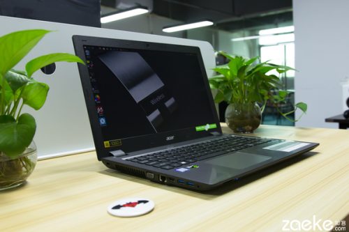 宏碁v5471g优缺点(acer宏碁v5)插图1