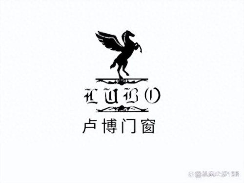 上海十大阳光房公司排行榜(阳光房公司排行榜)插图