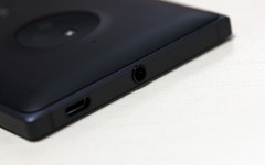 lumia830装安卓软件(lumia 830拆解)插图6
