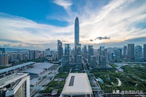 广东省各市gdp排名(江苏省各市gdp排名)插图1