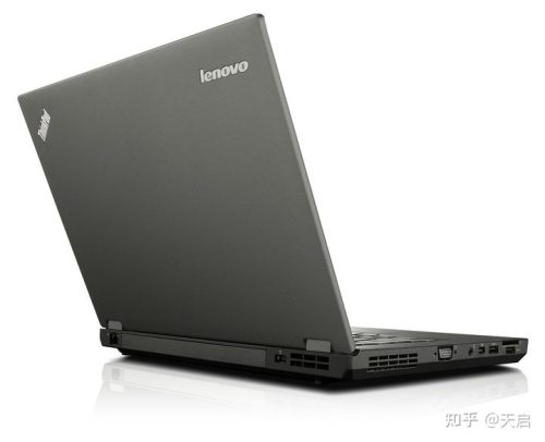 thinkpadt系列生产年份(thinkpad 开机黑屏)插图9